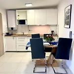 Cozy * Brno