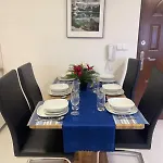 Cozy Apartmán Brno