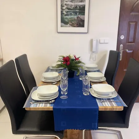 Cozy דירה ברנו