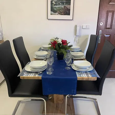 Cozy ברנו