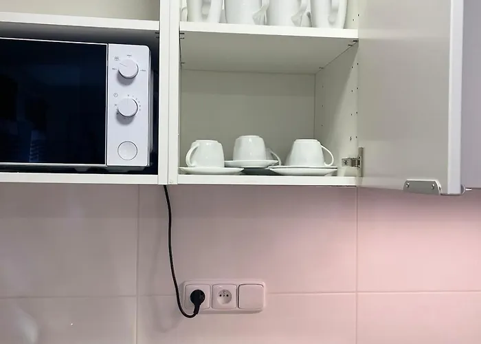 Cozy * ברנו