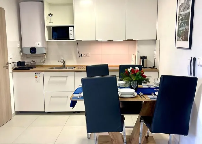 Cozy * ברנו