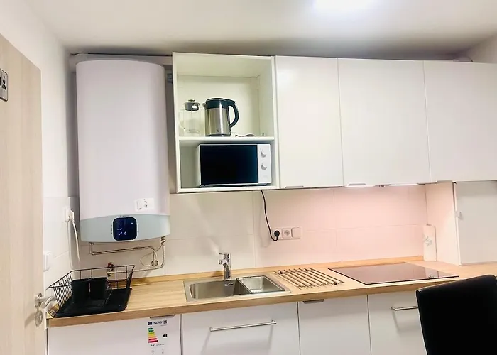 Cozy * ברנו
